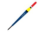 Plūdė EXPERT, 4,0 g (d201-76-045)