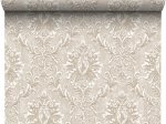 Viniliniai tapetai GRANDECO Villa Borghese 130807, 0,53 x 10,05 m
