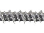 Išorinių GKP sraigtai juostoje ESSVE, 3,9 x 40 mm, CorrSeal C4, 1000 vnt.