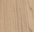 Medžio faneruotės grindys KAINDL Aquapro Wood Oak Premium, 8,5, 1383 x 159 x 8,5 mm, 2,420 m2/dėž., 32 klasė, V4, spl. ąžuolas "Noble Sepia"