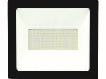 LED prožektorius TOPE Toledo, be judesio daviklio, 70W, 6078lm, 4000K, IP65