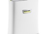 Vandens filtravimo įrenginys KARCHER, WPC 120 UF