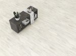 Laminuota grindų danga STEPCLICK Premium KT805, 1205 x 159 x 10 mm, 1,533 m2/dėž., AC5/33 klasė, V4, 72h, spl. "Albatros" ąžuolas, 5094586, Kastamonu