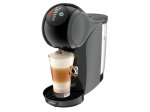 Kapsulinis kavos aparatas DELONGHI DOLCE GUSTO EDG226.A GENIO S