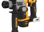 Akumuliatorinis bešepetėlinis perforatorius DEWALT DCH172N-XJ, smūgio jėga 1,6 J, 18 V, be akumuliatorių ir kroviklio