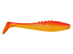 Riperis Dragon Lunatic PRO 5", ilgis 12,5 cm