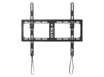 Televizoriaus laikiklis ONE FOR ALL WM4425, tinka 32"-70" televizoriams, max 60kg, juodos sp.