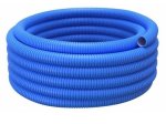 Ortakis REC FLEX, lankstus, HDPEA, DN 75, 50m