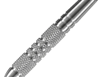 Darts strėlytės HARROWS Assassin W80, steeltip, 3x22g