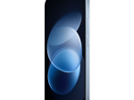Mobilusis telefonas XIAOMI Redmi Note 17 Pro 5G, 256 GB, Sky Blue, 6GB RAM, palaiko 5G ryšį