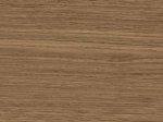 Akmens masės plytelės CERRAD MOSSA BROWN, 60 x 11 cm, 0,720 m2/dėž., glazūruotos, matinės, spl. ruda