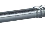 Betonsraigčiai ESSVE CorrSeal, 7,5 x 92/50 mm, 100 vnt.