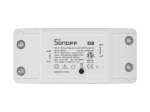 Išmanusis Wi-Fi jungiklis su RF valdymu SONOFF Rfr2