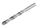 Grąžtas metalui GRAPHITE, DIN 338, 11 mm