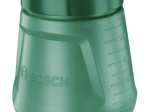 Akumuliatorinis dažų purkštuvas BOSCH Green, UniversalSpray18V-300 Solo, be akumuliatoriaus ir kroviklio