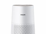 Oro valytuvas PHILIPS AC0650/10, 600 serija, 12 W, baltas