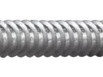 Sraigtai ESSVE WING, 6,3 x 60 mm, CorrSeal padengimas, 200 vnt.