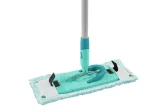 Grindų valymo rinkinys LEIFHEIT Clean Twist M Ergo, 33 cm, 6 l