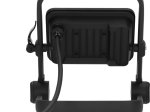 LED prožektorius pastatomas BRENNENSTUHL Jaro 4060 M, 30W, 3450lm, 6500K, IP65, laido ilgis 3m