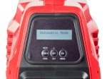 Savisiurbis siurblys RAIDER  RDP-WP80, su filtru, našumas 77L/min, kėlimo aukštis 45 m, gylis 8m, galia 1100 W