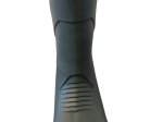 Vyriški guminiai batai EVA, pašiltinti,su išimamu pamušalu, aukštis 40 cm, žalios sp., 42/43 dydis, PE135