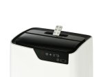 Mobilus oro kondicionierius ELIT E-9025F, WIFI SmartCool, 2.6kW, 440 x 335 x 710 mm