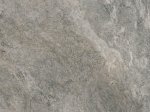 Akmens masės terasinės plytelės SOLIZO EVEREST GREY, 60 x 60 cm, storis 2 cm, 0,72 m2/dėž., rektifikuotos, glazūruotos, spl. Pilka