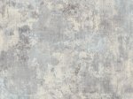 Viniliniai tapetai GRANDECO Concrete 170803, 0,53 x 10,05 m