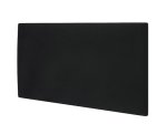 Sienų plokštė PUFFIN Simple Pp, spl. R100, 600x300x37 mm, dekoratyvinė, tekstilinė