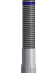 Inkarinis varžtas TOX S-Fix, M10 x 105/25 mm, 25 vnt.