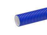Ortakis REC FLEX, lankstus, HDPEA, DN 75, 50m