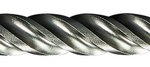 Grąžtas betonui SDS+ MAKITA NEMESIS 2, 12x200/265 mm (5-vnt) 