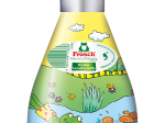 Skystas rankų muilas FROSCH Kinderseife