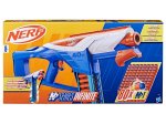 Žaislinis šautuvas NERF, HAS NER N Series šautuvas „Infinite“