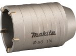 Gręžimo karūna MAKITA , ø50 x 50 mm