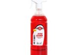Ploviklis EXTRA CLEANER, 1l