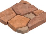 Grąžtas betonui BOSCH CYL-5, 6x100x150 mm