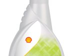 Automobilinis valiklis SHELL, tekstilei, 500 ml