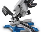 Pjūklas diskinis kombinuotas SCHEPPACH HMT100T