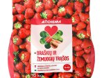 Trąšos braškėms ir žemuogėms AGROCHEMA, 10 kg