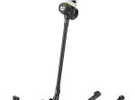 Dulkių siurblys - šluota KARCHER VC 4 Cordless myHome