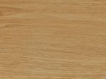 Akmens masės plytelės CERRAD MOSSA HONEY, 60 x 11 cm, 0,720 m2/dėž., glazūruotos, matinės, spl. Šv. ruda