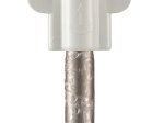 Adapteris gręžimo karūnai MAKITA SDS-PLUS, 110 mm