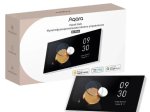 Ekrano valdymo pultas AQARA, S1 Plus EU MP-K03D