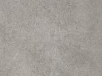 Akmens masės terasinės plytelės SOLIZO ZABBIT GREY, 60 x 60 cm, storis 2 cm, 0,72 m2/dėž., rektifikuotos, glazūruotos, spl. šv.pilka