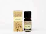 Eterinis aliejus ACAPPELLA, 10 ml, jazminas