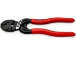 Kirpimo replės KNIPEX, CoBolt 7131 160mm