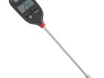 Griliaus termometras WEBER, momentinis