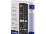 Televizoriaus pultas ONE FOR ALL URC4910, tinka SAMSUNG televizoriams, 2480022