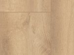 Laminuota grindų danga KAINDL MASTERFLOOR Standard 12.0 K4441, 1383 x 193 x 12 mm, 1,602 m2/dėž., AC5/33 klasė, V4, spl. ąžuolas "Historic Samoa"